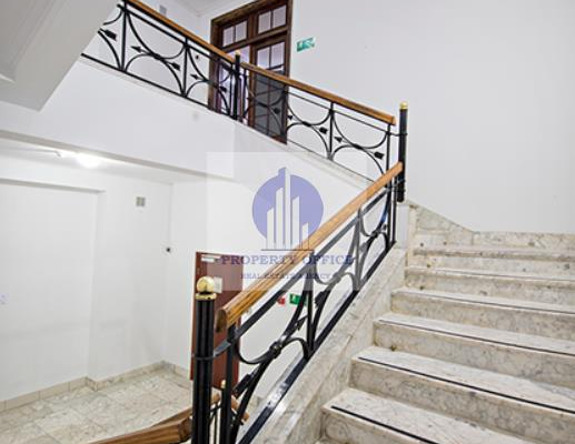 Śródmieście: lokal biurowy na wynajem