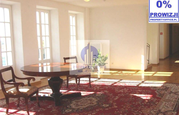 Śródmieście: lokal biurowy na wynajem