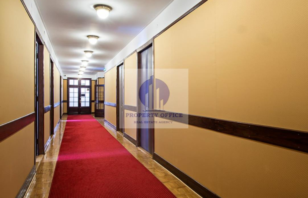 Śródmieście: lokal biurowy na wynajem