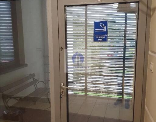 Ursus: lokal biurowy na wynajem