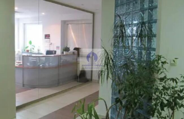 Ursus: lokal biurowy na wynajem