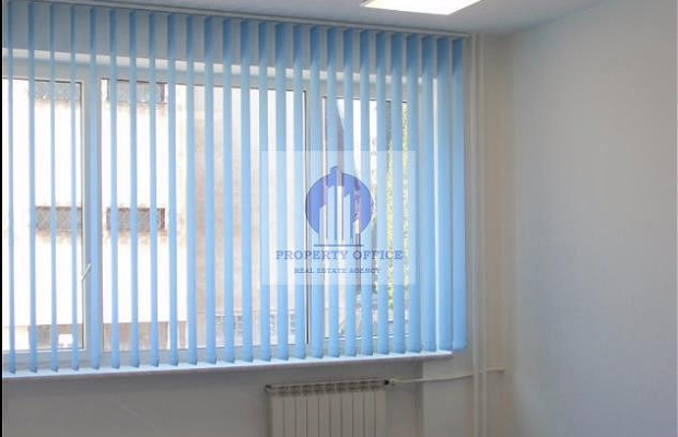 Wilanów : lokal biurowy na wynajem