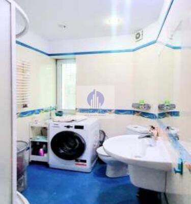 Wilanów : lokal biurowo-usługowy na wynajem