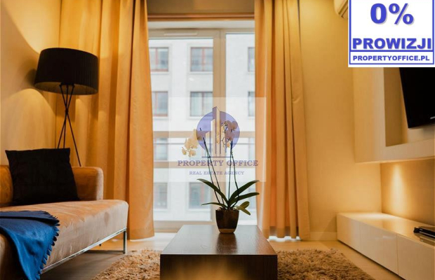 Wola: lokal na wynajem