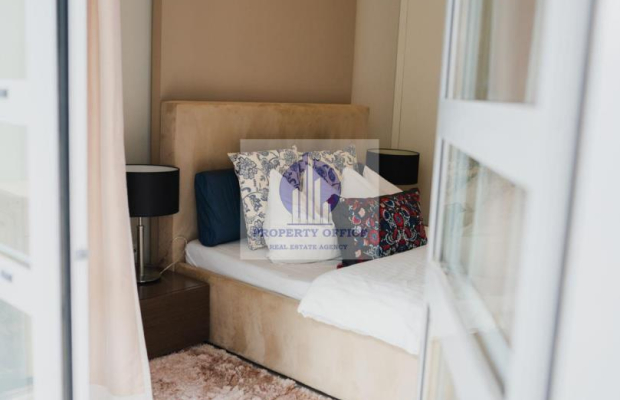 Wola: lokal na wynajem