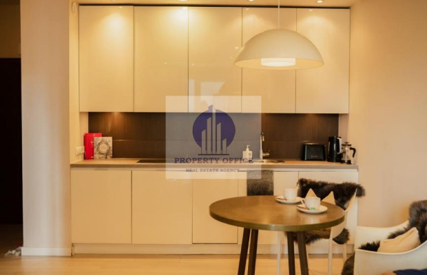 Wola: lokal na wynajem