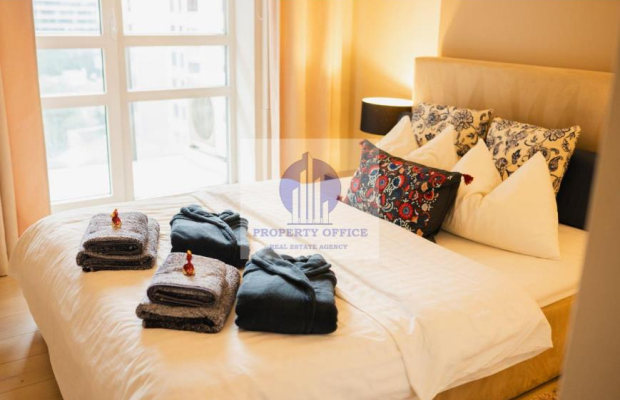 Wola: lokal na wynajem