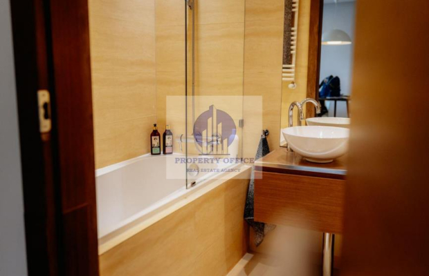 Wola: lokal na wynajem