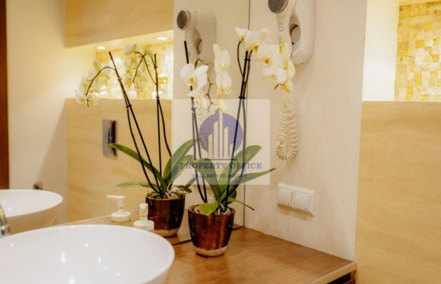 Wola: lokal na wynajem