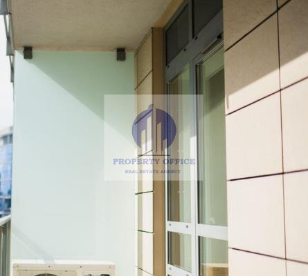 Wola: lokal na wynajem