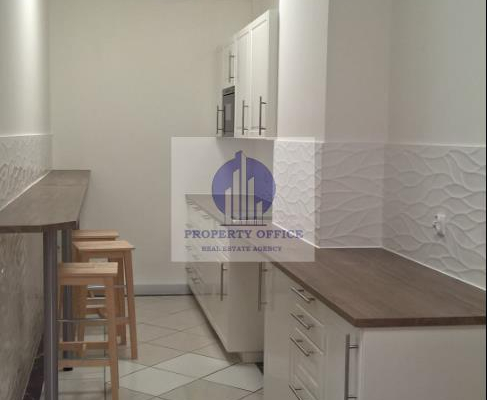 Wilanów : lokal biurowy na wynajem