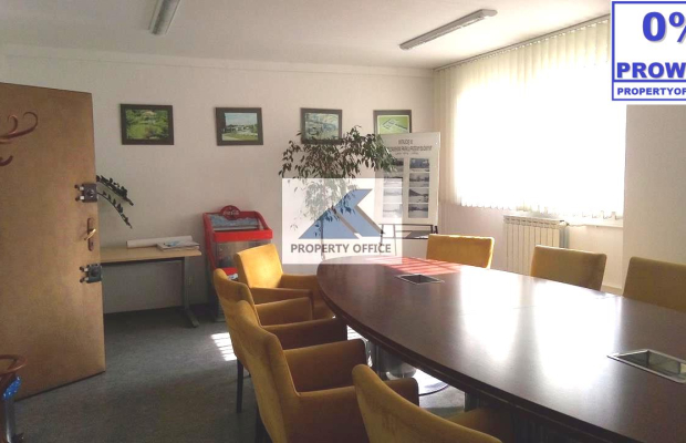 Targówek: magazyn 173 m2