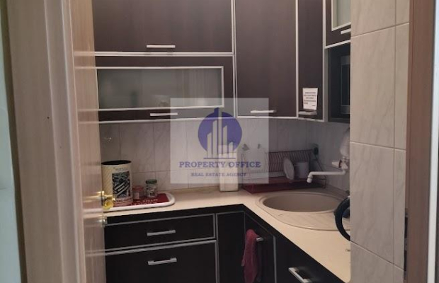 Wola: lokal biurowy na wynajem