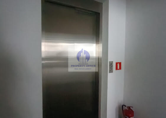 Mokotów: lokal biurowy na wynajem