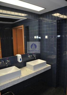 Śródmieście : lokal biurowy na wynajem