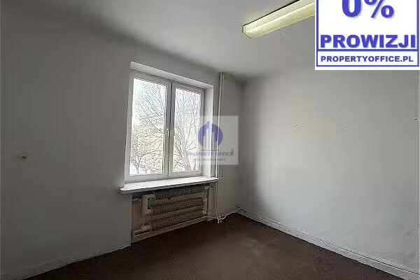 Wola:lokal biurowy na wynajem