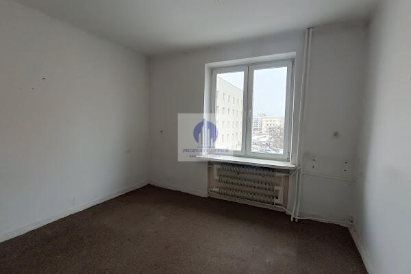 Wola:lokal biurowy na wynajem