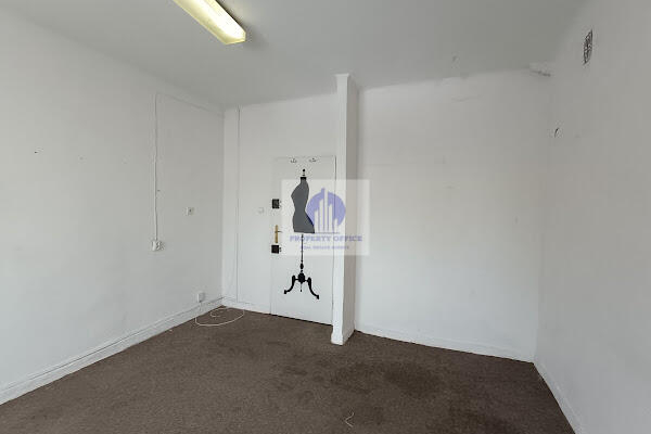 Wola:lokal biurowy na wynajem