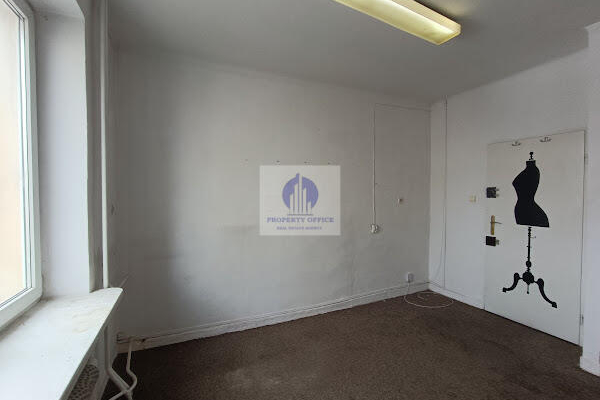 Wola:lokal biurowy na wynajem