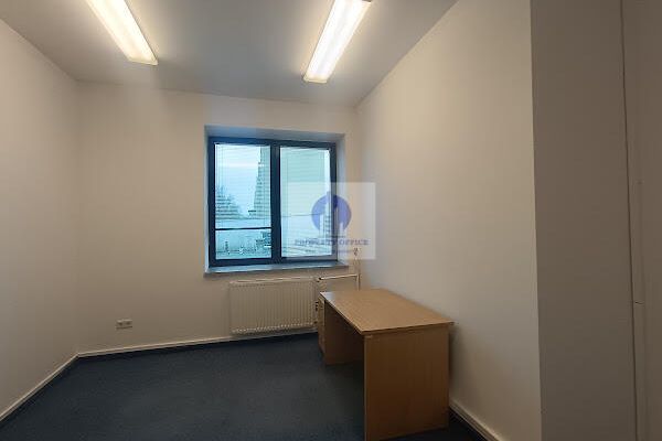 Lokal biurowy 27,89 m² na wynajem| Mokotów | BEZ PROWIZJI