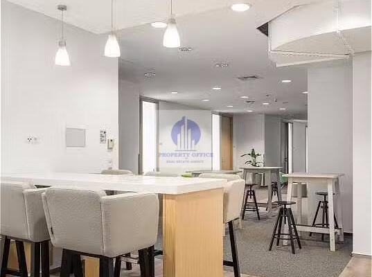 Mokotów: biuro serwisowane na wynajem