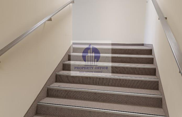 Mokotów: lokal biurowy na wynajem