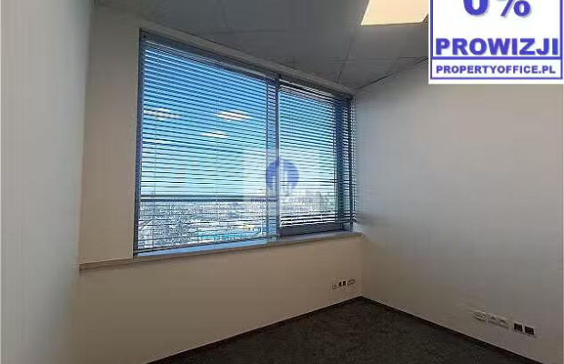 Ursus: lokal biurowy na wynajem