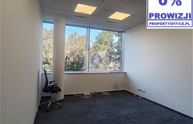 Ursus: lokal biurowy na wynajem
