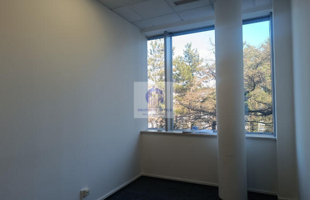 Ursus: lokal biurowy na wynajem