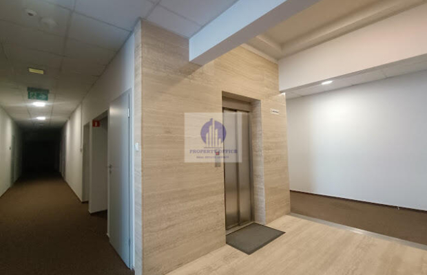 Ursus: lokal biurowy na wynajem