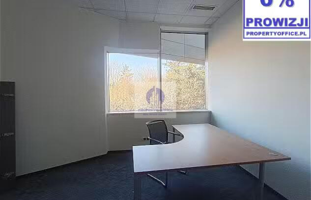 Ursus: lokal biurowy na wynajem