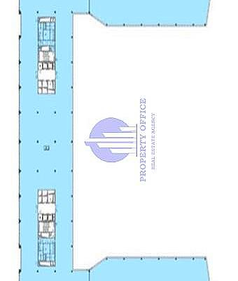 Mokotów : lokal biurowy na wynajem