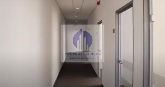 Wilanów : lokal biurowy na wynajem