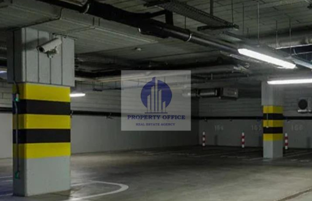 Wilanów : lokal biurowy na wynajem