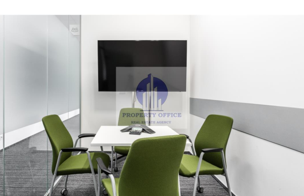 Wawer: lokal biurowy na wynajem