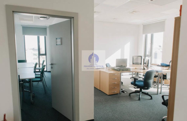 Białołęka: lokal biurowy na wynajem