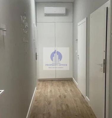 Wola: lokal handlowo-usługowy na wynajem