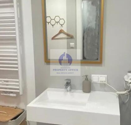 Wola: lokal handlowo-usługowy na wynajem