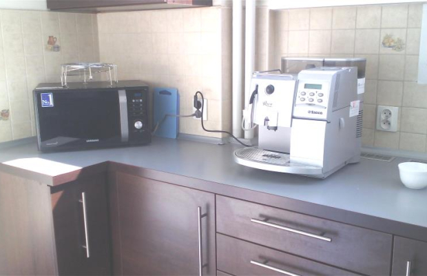 Targówek: lokal biurowy na wynajem