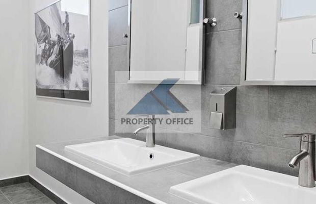 Targówek: lokal biurowy na wynajem