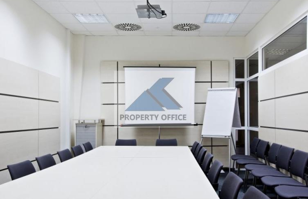 Targówek: lokal biurowy na wynajem