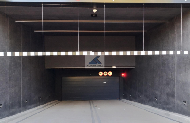 Żoliborz:lokal usługowo-handlowy na wynajem