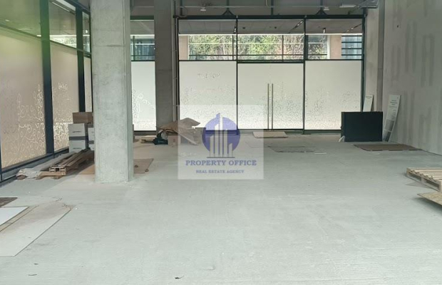 Żoliborz:lokal usługowo-handlowy na wynajem