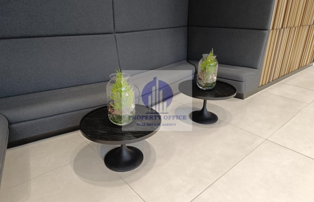 Żoliborz: lokal usługowo-handlowy na wynajem