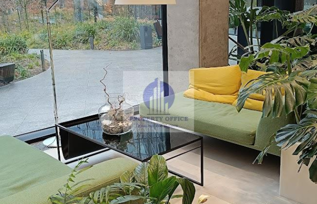 Żoliborz: lokal usługowo-handlowy na wynajem