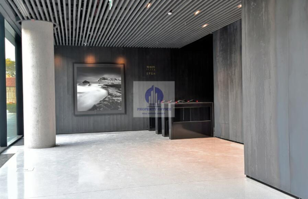 Mokotów:lokal biurowy na wynajem