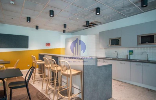 Mokotów:lokal biurowy na wynajem