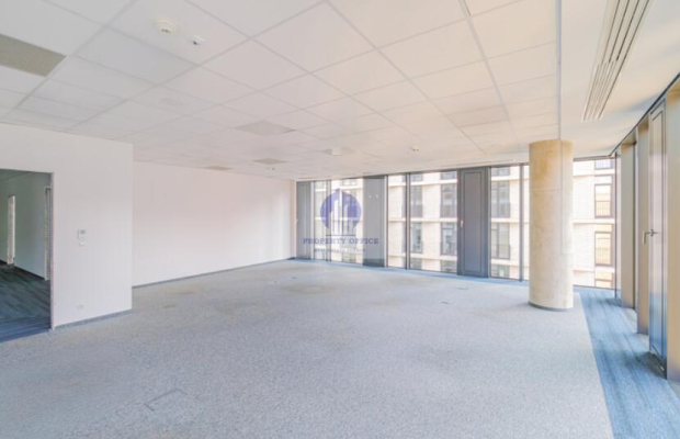 Wola: lokal biurowy do podnajmu/cesji