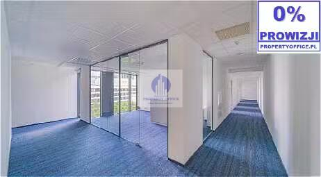 Wola: lokal biurowy do podnajmu/cesji