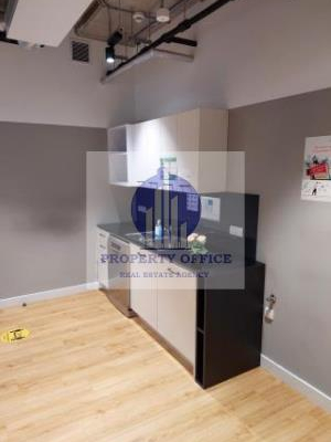 Wola: blokal biurowy na wynajem